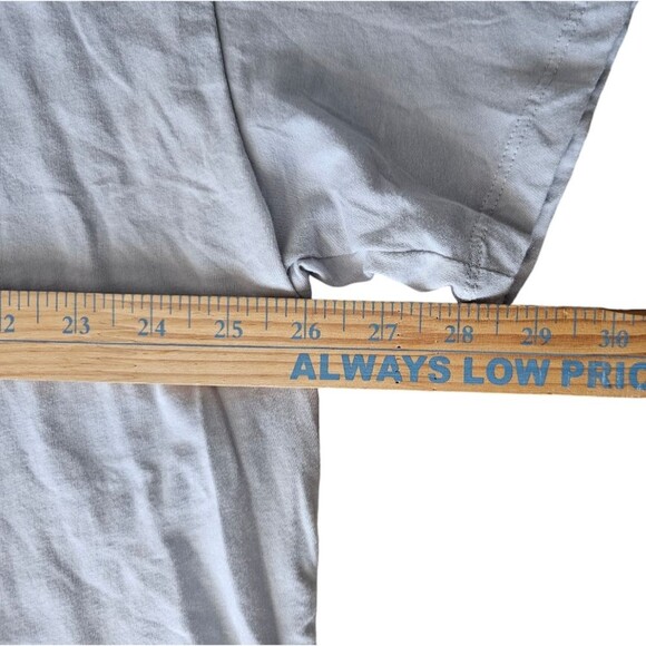 Shania Twain Vintage Inspired Let's Go Girls Offically Licensed Tee Sz XXL NWT - Picture 11 of 11